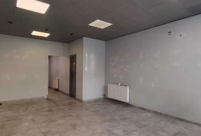 Berceni – Alexandru Obregia I suprafata 70 mp I pret 2400 euro - 4
