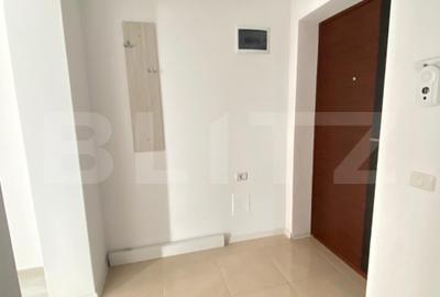 Garsoniera cochetă situată în Subcetate Sânpetru - 4
