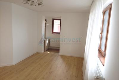 Casa de inchiriat in Oradea, zona Iosia, 235 mp - 7