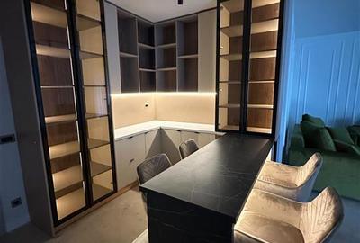 ARQA Jolie Village | 4 Camere | Iancu Nicolae - 4