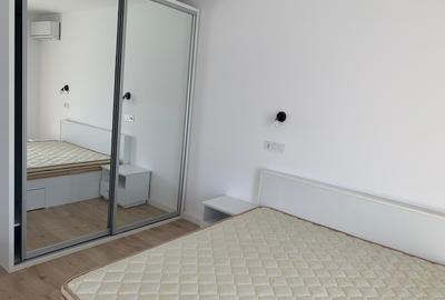 Apartament cu 2 camere| Belvedere Residence | Barbu Vacarescu | Pipera - 8