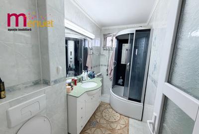 Apartament 2 camere,str.Isaccei,2balcoane - 13