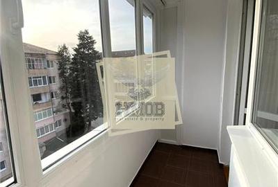 Apartament renovat 2 camere 50mp | decomandat | zona Rahovei - 7