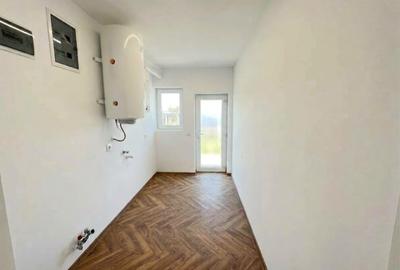 Casa-Individuala-106mp-4camere-Curte-500mp-Utilitati-Incalzire-Pardoseala - 9