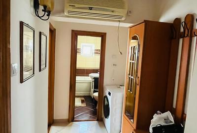 Apartament 2 camere, centrală | Faleză Nord - 9
