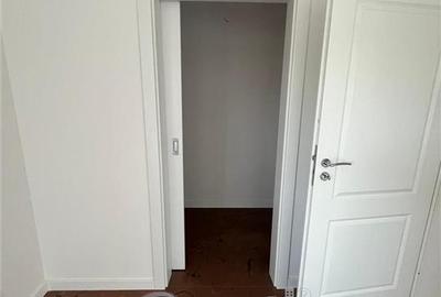 Exclusivitate, Casa individuala, 115mp, Bucium-Visan, intabulata - 9