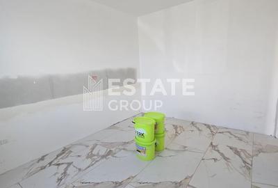 Duplex cu 4 camere in Mosnita Noua - 3