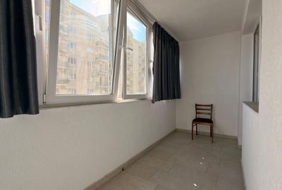 De Vânzare: Garsonieră Decomandată + Loc de Parcare Inclus | - 9