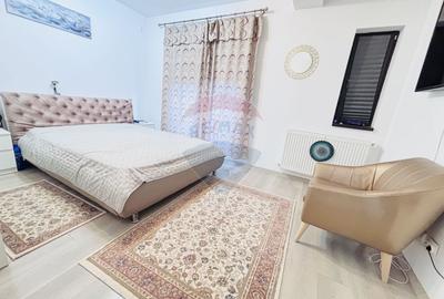 Duplex elegant, lângă Primăria Voluntari – 150 mp utili - 10