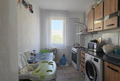 Piata Delfinului/soseaua Pantelimon,stradal - 5