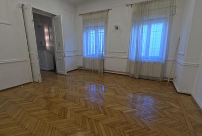 🏛️ Centru Ploiești | Clădire reprezentativă | Închiriere - 17