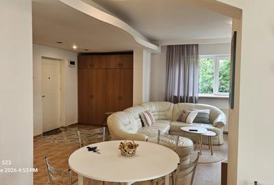 Apartament de inchiriat, 3 camere, 70mp, str.Tilisca, V.Aurie! - 15