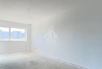 Apartamente noi cu 3 camere disponibile | Zona Berceni | Sector 4 - 5