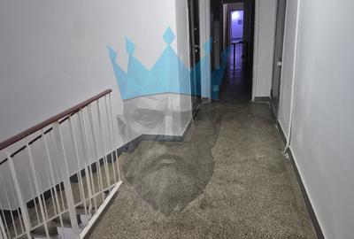 Apartament 2 Camere Balta Alba Bucuresti - 16
