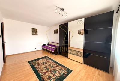 Apartament decomandat cu 2 camere | Steaua - 4