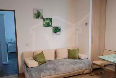 Apartamen 3 camere in zona Europa - 2