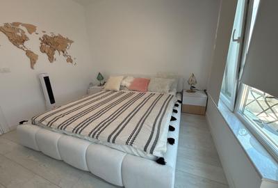 Apartament Lux Prima InchiriereTimpuri Noi - 20