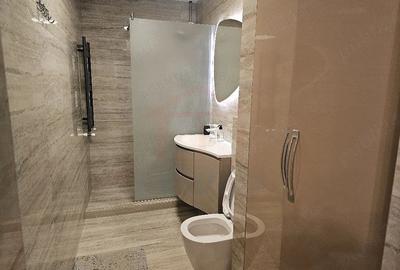 🏡 Apartament cu 3 camere de vânzare – Țiglina 1 - 3