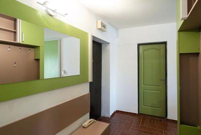Vânzare apartament 2 camere Calea Calarasi - 2