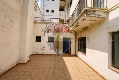 Spațiu de birouri zona centrala - langa primarie - 8