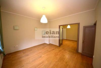 Central - Vasile Lascar, Apartament 2 Camere, Parter Inalt, 63 Mp - 4