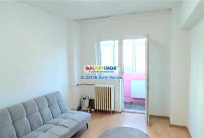 Apartament 4 camere McDonald''s Colentina | etaj1 | 2 grupuri sanitare - 5