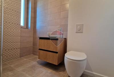 Duplex de vanzare Otopeni/Odăi I Confort, calitate si functionalitate - 13