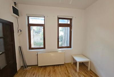 Apartament 2 camere, ultracentral, 87.000€ Negociabil - 3