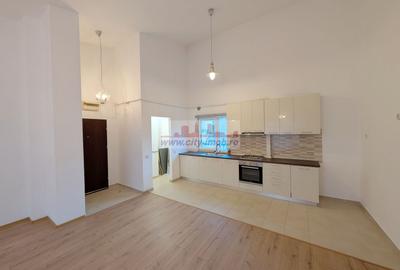 Inchiriere  Apartament 2 camere Baneasa  Bucuresti - 17