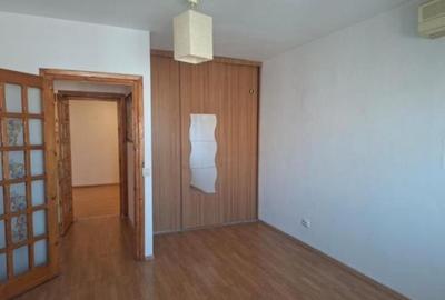 Apartament 2 camere 1982 56MP Calea Mosilor Eminescu Bd Dacia - 2
