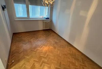 2 camere Drumul Taberei metrou Romancierilor / Bulevardul Timișoara - 2