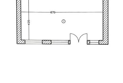 Industriilor, P+1, individuala, garaj si anexe,teren 389m.p, comision 0%. - 46