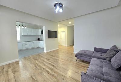 CASA P+M | 5 CAMERE | CIHEI (ORADEA) | BIHOR - 13