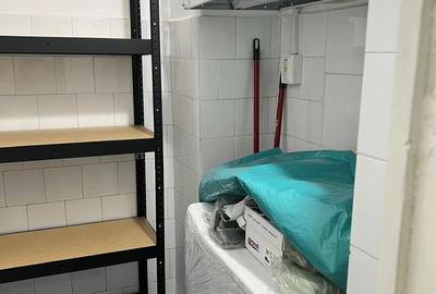 APARTAMENT DE INCHIRIAT CU 3 CAMERE IN CL ARADULUI - 6