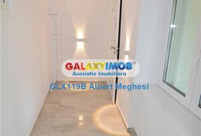 Vanzare casa 8 camere renovata integral+gradina Brasov. - 41