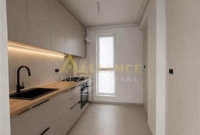 Metrou Berceni -  Apartament 2 camere | 67 mp | Etaj 2/3 | - 3