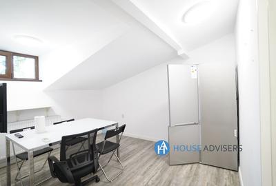 Inchiriere apartament 3 camere in vila Unirii - 8
