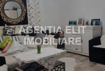 Apartament cu 1 camera, zona Scolii nr 11 - 2