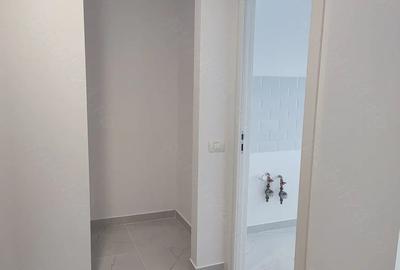 2 camere Drumul Taberei metrou Tudor Vladimirescu zona Compozitorilor - 7