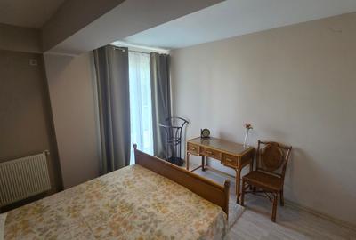 Apartament zona Otopeni (Aeroport) bloc NOU, Mobilat-Utilat - 11