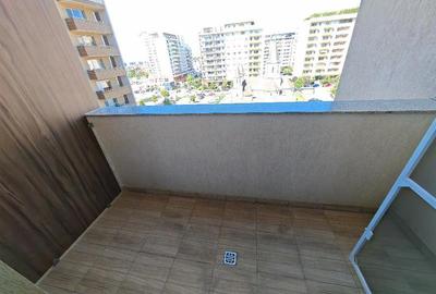 Inchiriem Apartament 2 Camere, Modern, Decomandat, Tractorul - 10
