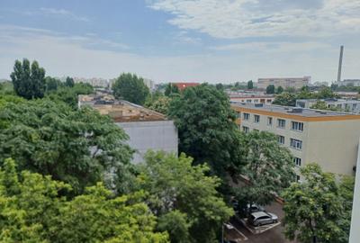 Giurgiului -3 camere -Investitie - 7