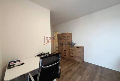 Penthouse duplex cu 2 terase și vedere panoramică - 9