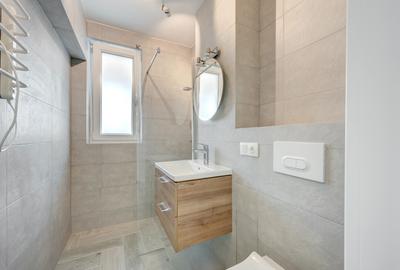 Apartament 2 camere - Baba Novac, Reconstructiei, renovat 2026 / 0% - 8