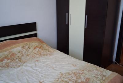 Apartament 4 camere parc Moghioros,etaj 10 / 10 ,liber - 17
