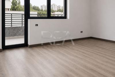 3 camere Sălăjan decomandat, centrală, an 2023, 86,4 mp - 2