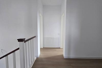 Vilă Individuală 5 Camere, Bulevardul Nordului, Fundeni Dobroești - 23