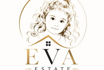 ee6fdc9d-7205-4270-9209-6382f758a80b