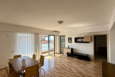 Apartament tip duplex  cu 4 camere Voluntari - 5