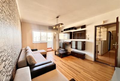 3 Camere | Tineretului | BL. 1982 | Parc | Metrou | Super Preț - 5